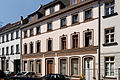 Haus Citadellstrasse 15 in Duesseldorf-Carlstadt, von Osten.jpg