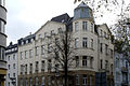 Haus Paulusstrasse 1 in Duesseldorf-Duesseltal, von Norden.jpg