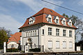 Haus Witzelstrasse 150 in Duesseldorf-Bilk, von Westen.jpg
