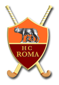 HC Roma-Logo