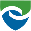 Wappen von Hedensted Kommune