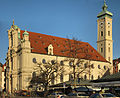 Heilig-Geist-Kirche - München.jpg