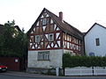 Hermannstein, Falltorstraße 2, Bild 2.jpg