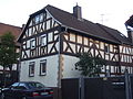 Hermannstein, Falltorstraße 8, Bild 2.jpg