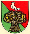Wappen von Hermenches