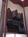 Herz-Jesu, Köln, Orgel.jpg