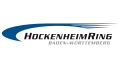 Hockenheimring Logo.svg