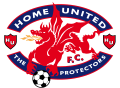 Home united fc.svg