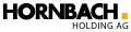 Hornbach-Holding-AG-Logo.svg