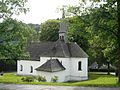 Hubertus Kapelle in Kickenbach.jpg