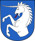 Wappen von Humlikon