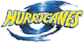 Hurricanes logo.png