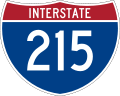 Interstate 215