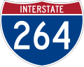 Interstate 264