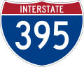 Interstate 395