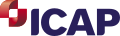 ICAP (Unternehmen) logo.svg