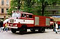 IFA Fire Engine- nr. Z-2101, Zwickau, 1993.jpg