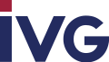 IVG-Immobilien-Logo.svg