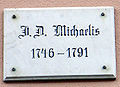 Informationsschild (D.D. Michaelis).JPG
