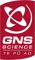 Institute of Geological and Nuclear Sciences Logo.svg