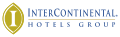 Intercontinental Hotels Logo.svg