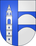 Wappen von Intragna