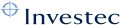 Investec Bank logo.svg