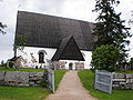 Isokyrö church.jpg