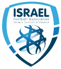 Israelischer Fußballverband