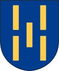 Wappen von Jörn
