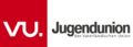 JU Logo 400x142.png