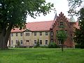 Jahnsfelde Schloss.jpg