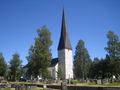 Jakobstad Pedersore church.jpg