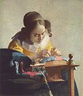 Jan Vermeer van Delft 016.jpg