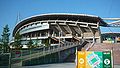 Jeonju World Cup Stadium.jpg