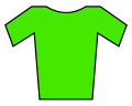 Jersey green.svg