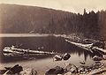 Jindrich Eckert - Cerne jezero 2 (1880-2).jpg