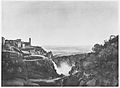 Johann Martin Rohden Wasserfall bei Tivoli.jpg