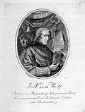 Johann Nepomuk von Wolf - Bischof.jpg