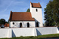 Johanneskirchen St Johann Baptist-bjs091003-01.jpg
