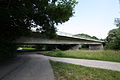 John-F-Kennedy-Brücke München.JPG