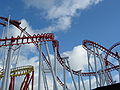 Jubilee Odyssey's Corkscrew Inversion.JPG