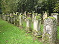 Judenfriedhof2.jpg
