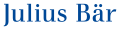 Julius Bär Logo.svg