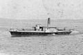 Jura1897steamship.jpg