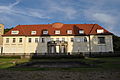 Königstein, Villa Gans, Seite.JPG