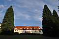 Königstein, Villa Gans, Seite (2).JPG