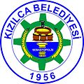Wappen von Kızılca