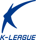 Logo der K-League