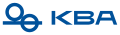 KBA-Logo.svg